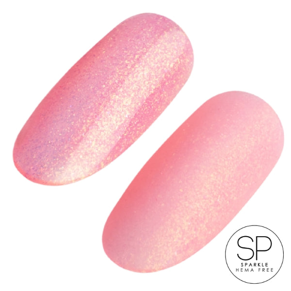 GEL POLISH