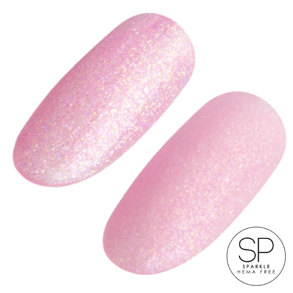 GEL POLISH