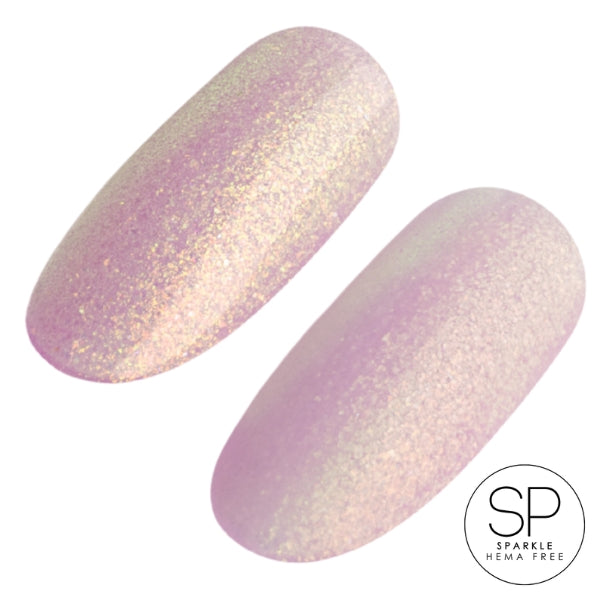 GEL POLISH
