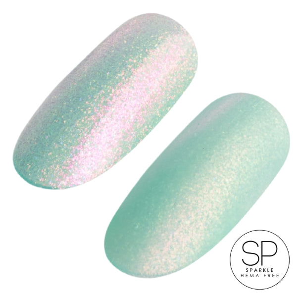 GEL POLISH