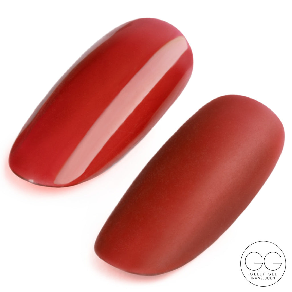 GEL POLISH