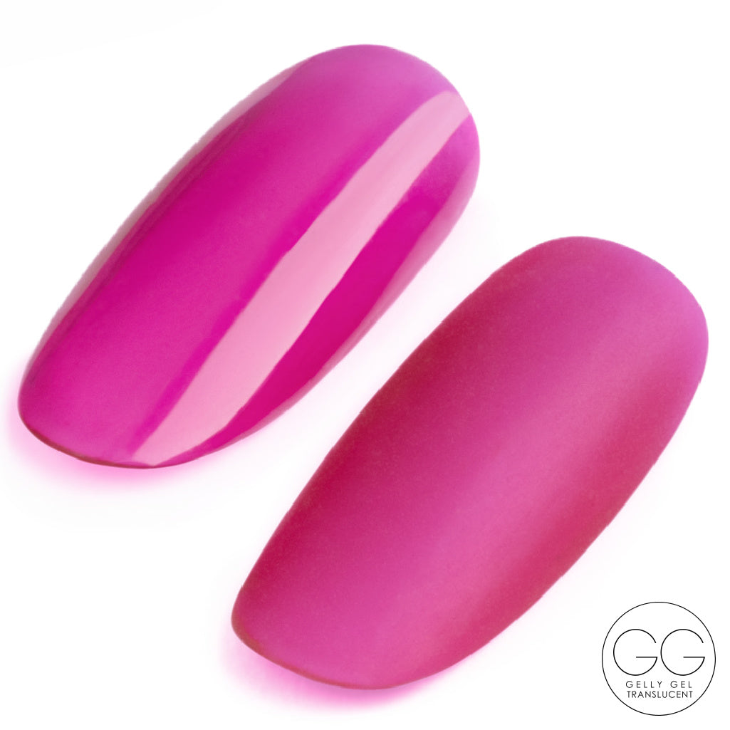 GEL POLISH