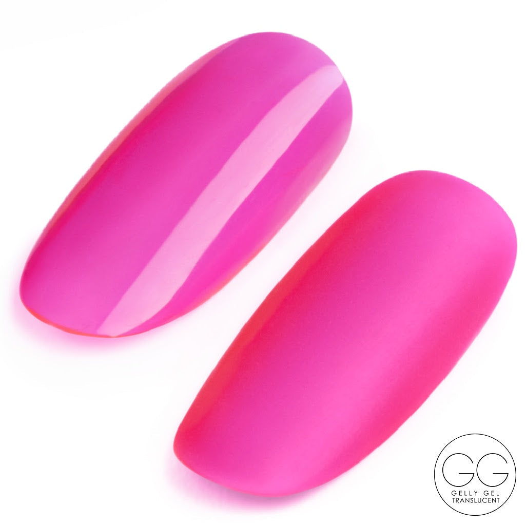 GEL POLISH