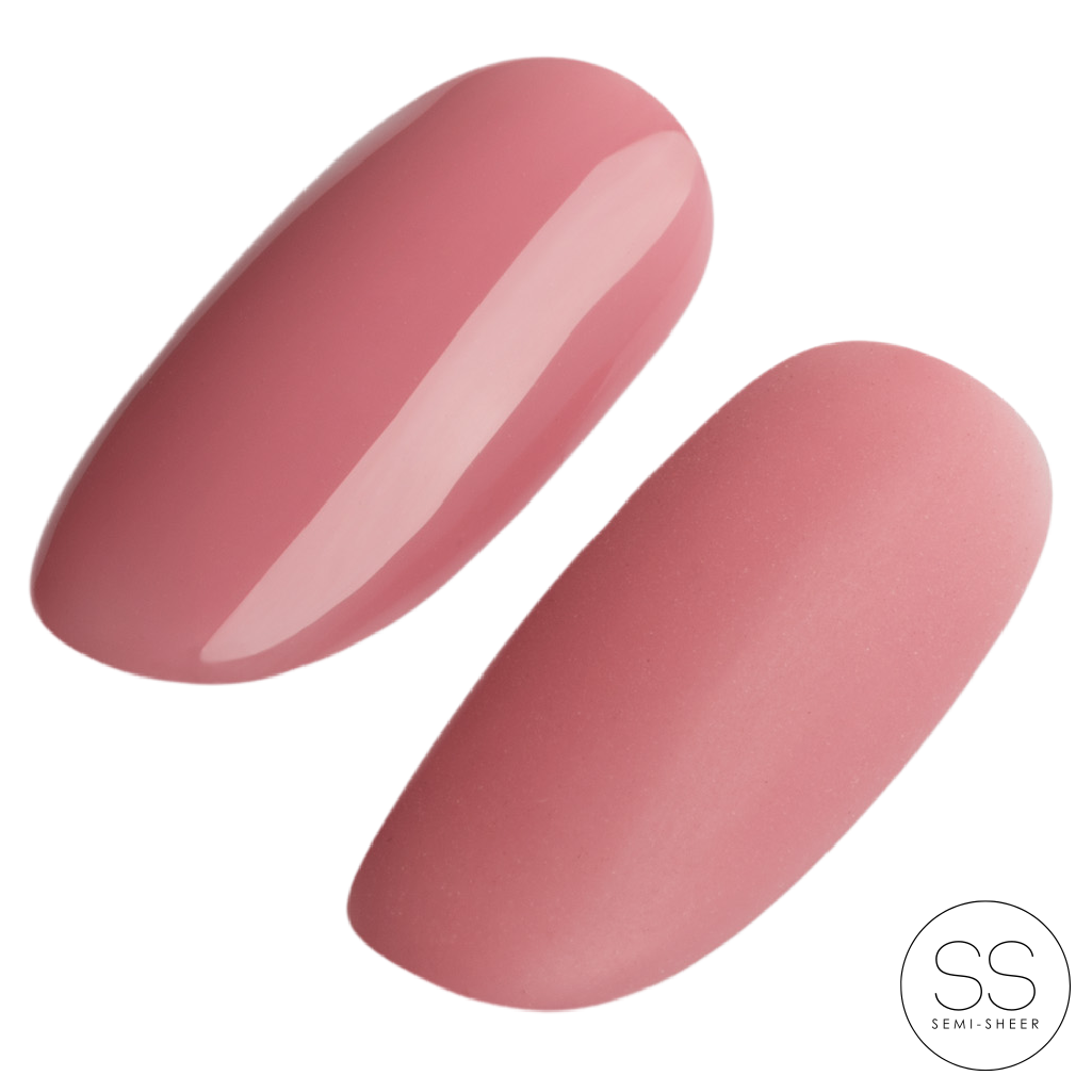 GEL POLISH