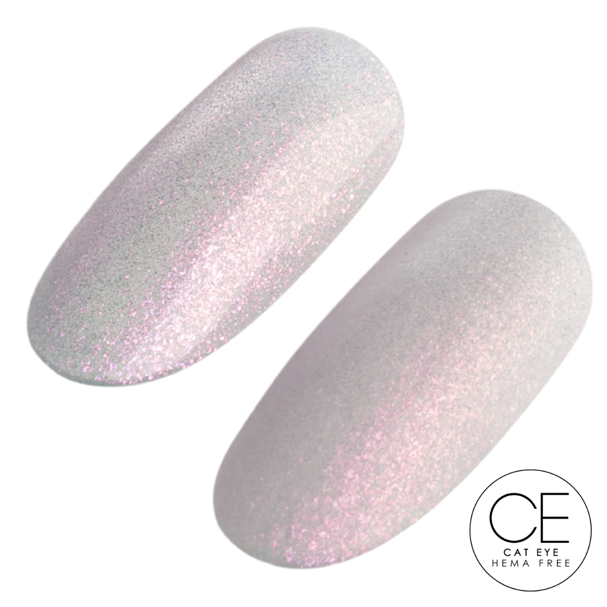 FAIRYTALE - 6pk EXCLUSIVE COLLECTION*