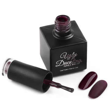 GEL POLISH