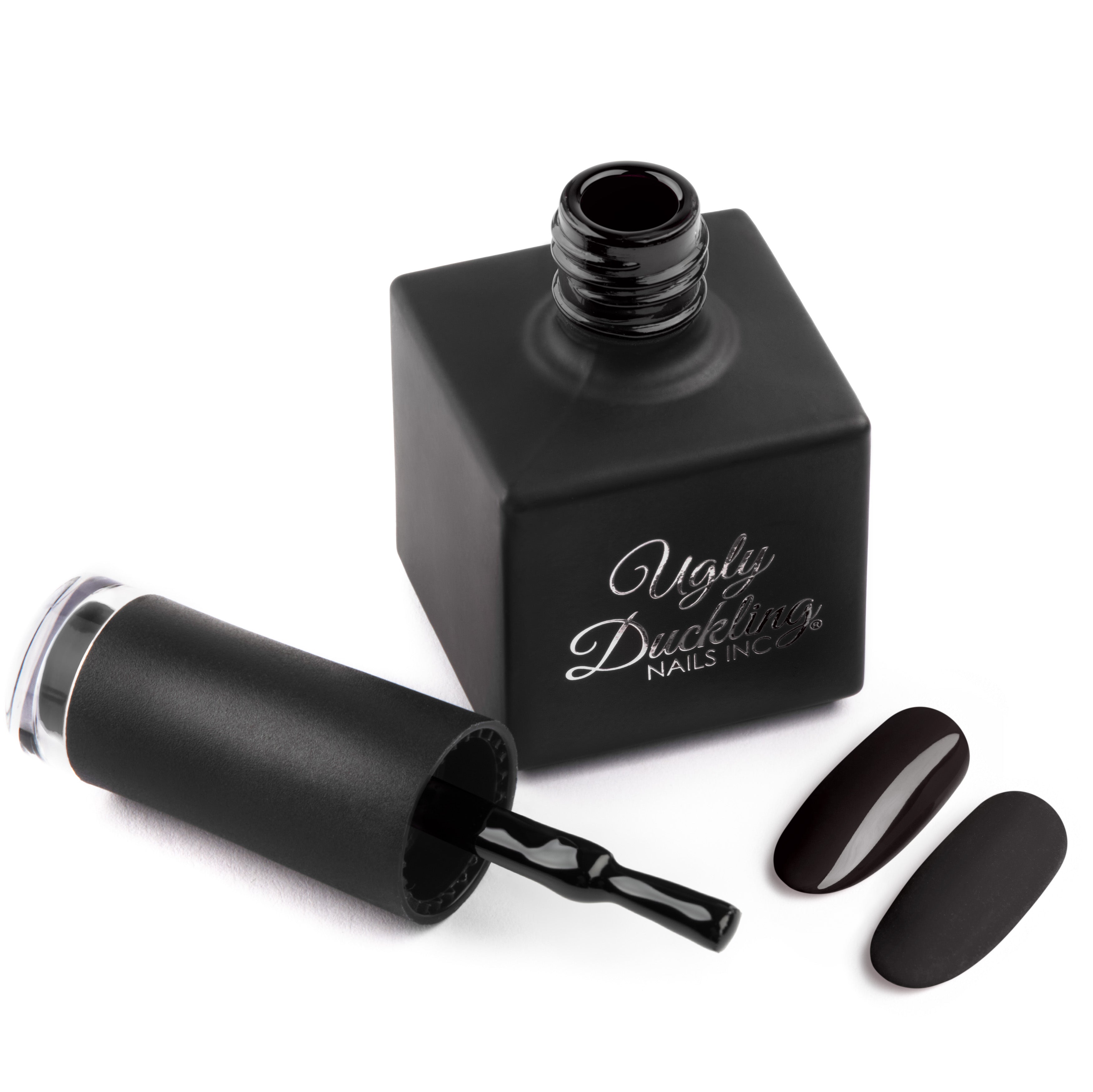GEL POLISH