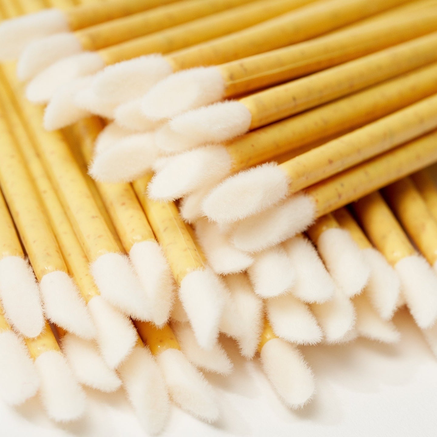 Lint Free Applicators