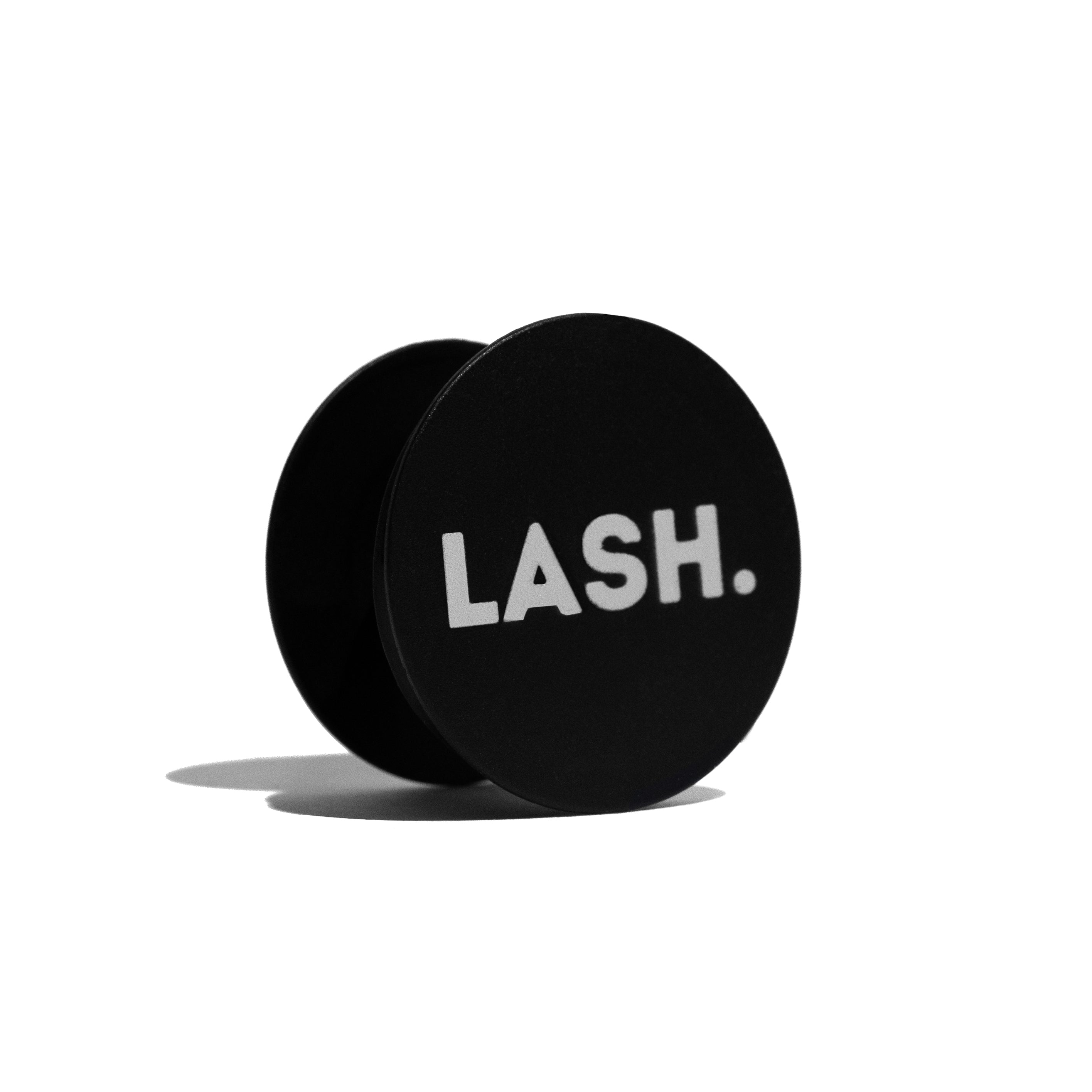 Lash Pop Socket