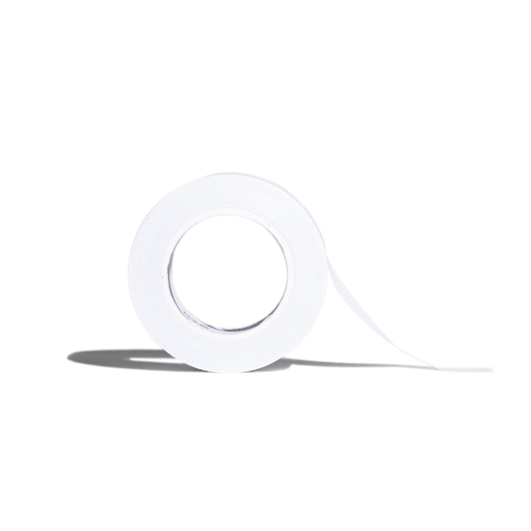 sensitive tape for lash extensions