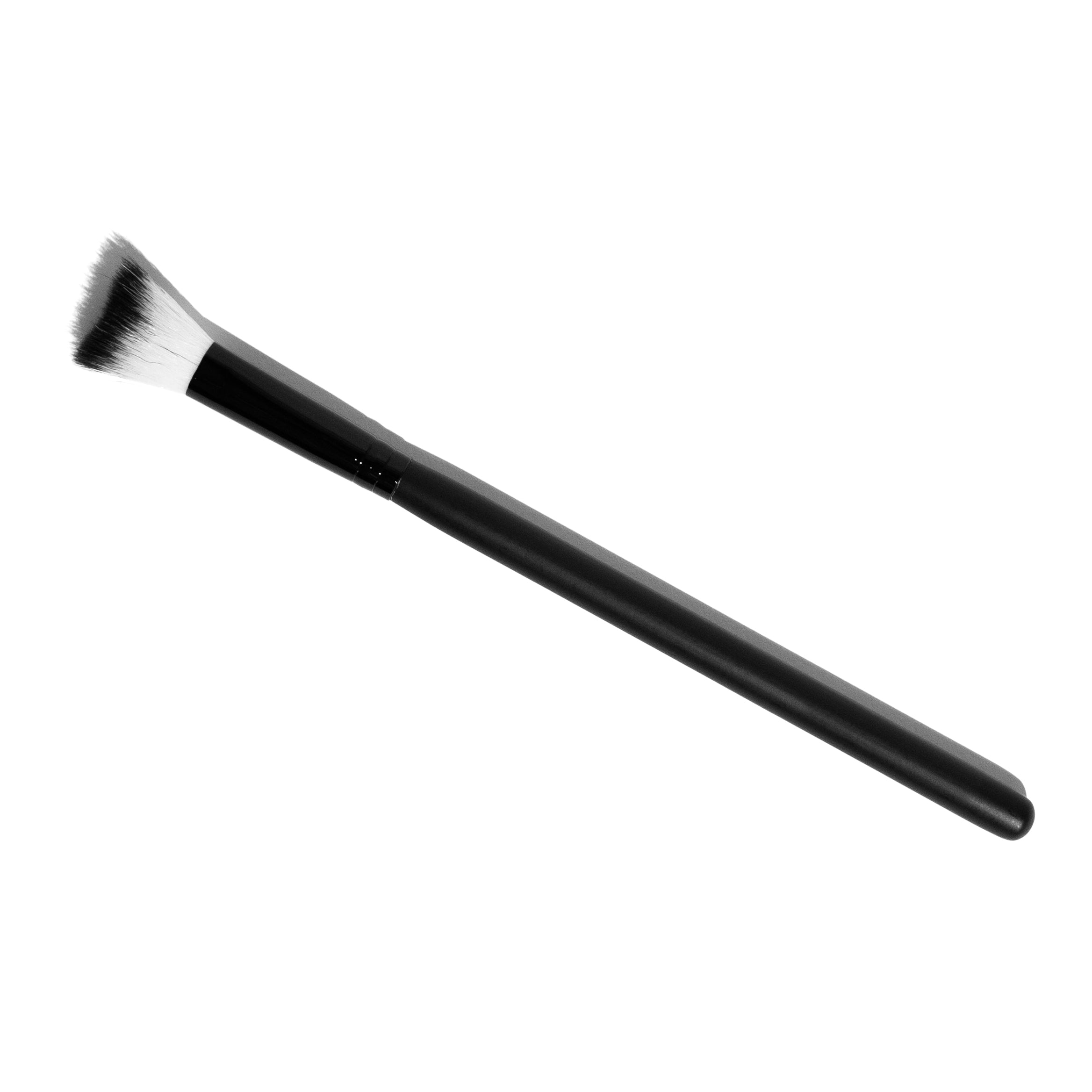 Cleansing Brush