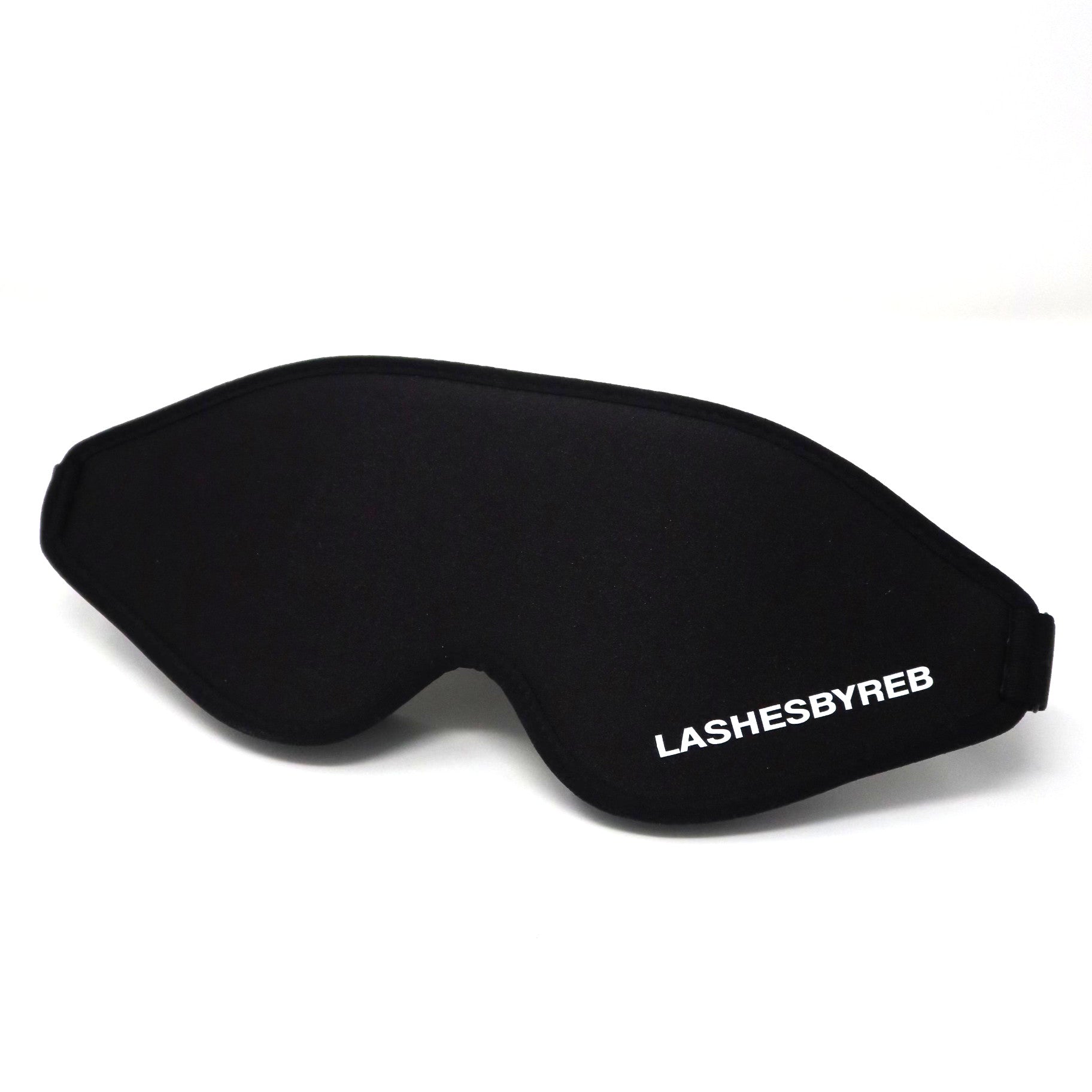 LASH NAPS Sleep Mask