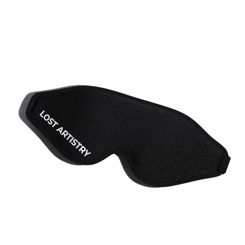 3D Contoured Lash Sleep Mask